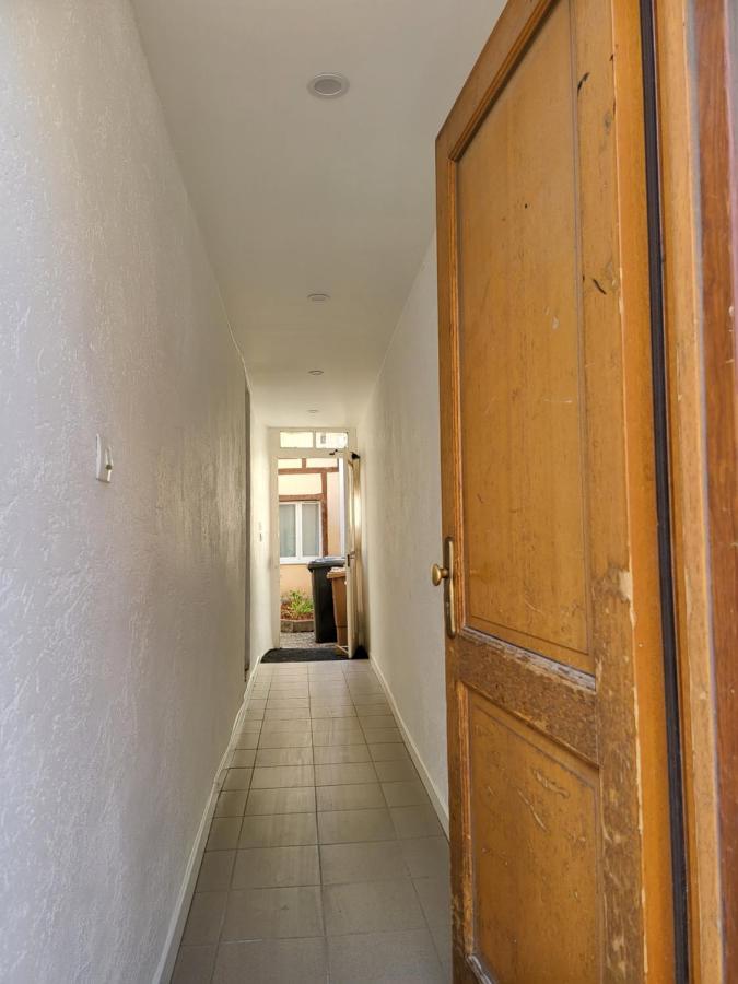 La Petite Venise, Colmar Apartamento Exterior foto